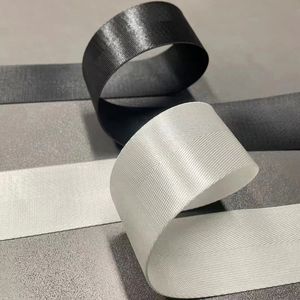 Accessoires décoratifs de 3cm de rail de rideau de pli d'ondulation d'hôtel de style moderne en gros - Product Image 3