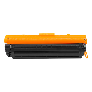 Ar24442424242444444oner oner artridges om151515A 15W 28A 28W - Product Image 4