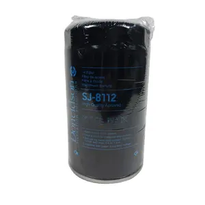 Suitable For Excavator Engine Parts OIL Filter 4484495 P550596 4448336 4658521 4696643 4622562 84206729 MMH80890 581/18096