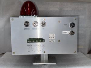 Taiwán Venta caliente Mejor venta totalmente automática Rolly máquina fabricante - Product Image 5