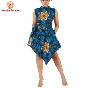 nigerian kitenge styles