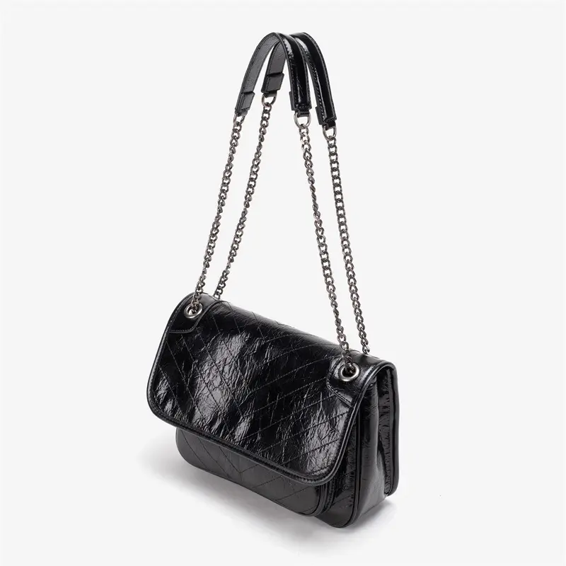 Luxury handbags for women designer bags women's shoulder bags designer handbags famous brands sac a main femme de luxe