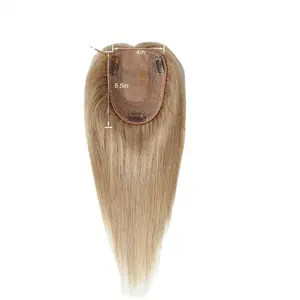 Индивидуальный заказ HD швейцарский кружевной тонкий кожный полиуретановый базовый парик из натуральных волос для женщин
