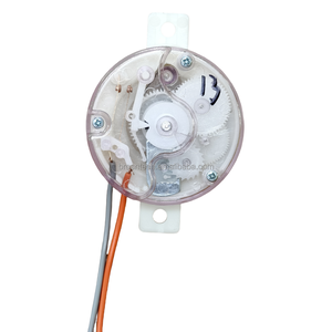 <span class=keywords><strong>Repuestos</strong></span> <span class=keywords><strong>para</strong></span> electrodomésticos al por mayor de fábrica, Buena compatibilidad, temporizador de <span class=keywords><strong>lavadora</strong></span> Dxt5 <span class=keywords><strong>para</strong></span> Lg Hisense <span class=keywords><strong>Electrolux</strong></span> - Product Image 2