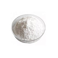 Polyéthylène Glycol PEG 2000/4000/6000 (CAS 25322-68-3) Marque Durui Liquide Incolore/Solide Blanc Agent Chimique Auxiliaire