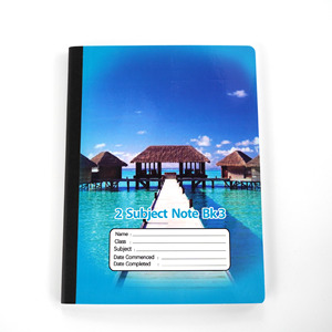 Trung Quốc Nhà máy truy cập cuốn sách Châu Phi khâu ràng buộc truy cập cuốn sách cho sinh viên trường văn phòng phẩm Máy tính xách tay với tùy biến - Product Image 6