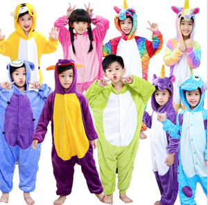 <span class=keywords><strong>Pijamas</strong></span> <span class=keywords><strong>de</strong></span> <span class=keywords><strong>Stitch</strong></span> Disfraces <span class=keywords><strong>de</strong></span> Animales para Niños - Product Image 2