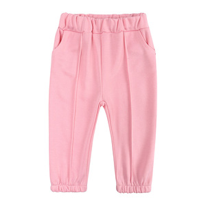 Ensembles de Vêtements Enfants Deux Pièces pour Fillettes, Survêtements pour Tout-Petits, Ensemble de Jogging et Sweat à Capuche pour Enfants - Product Image 5
