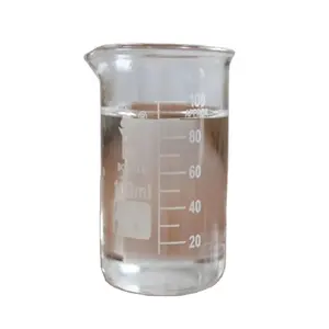 Cas872-50-4 nmp 99.9% N-Methyl-2-Pyrrolidone n-metilpirrolidona/NMP, solvente, suministro de fábrica