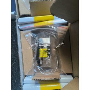 1 Pieza Nueva Fuente de Luz para Lector Cognex DM300-DLCOV-RE, Hecho en China, en Caja - Product Image 4