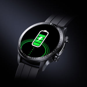 ce rohs smart bluetooth watch function