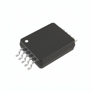 Original One Stop Service Buy Online Electronic Components Embedded 10 LSSOP R5F12018GSP#10 - Product Image 1