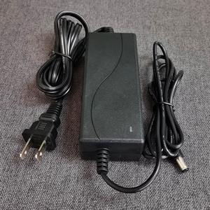 Chargers Portable 42V 0.5a 30W <b>Smart</b> Battery Charger for 10S 36V 37V 0.5a Lithium Li-ion / Lithium Polymer Battery Pack - Product Image 5