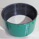 Nhà máy trực tiếp sunjoy <span class=keywords><strong>API</strong></span> dầu khớp nối J55 K55 Thông số kỹ thuật tùy chỉnh 1 năm bảo hành 0.5kg henan Made - Product Image 4