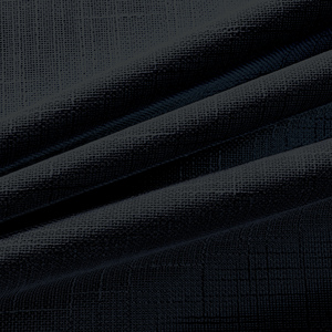 Owenie Phòng Darkening Màn Nhiệt Cách Nhiệt Rèm Cửa Grommets Rèm Cửa Cho Phòng Ngủ & Phòng Khách Màn Rèm Cửa - Product Image 5