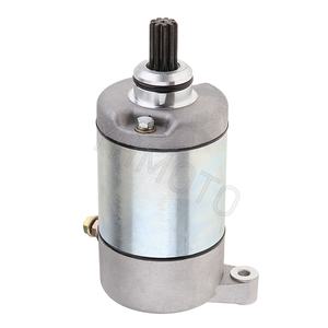 POLARIS SPORTSMAN 335 400 450 500 1996-2012 ATV Piezas y accesorios Nuevo motor de arranque de 4 tiempos con modelo 3084981 y 3090188 - Product Image 1