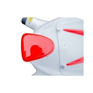 Máy bay không người lái cánh cố định chạy bằng điện tốt nhất cho người mới bắt đầu điều khiển ứng dụng điều khiển từ xa Wi-Fi mắt đại bàng lớn 10-20 phút - Product Image 3