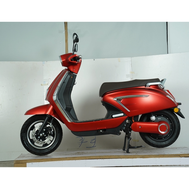 Factory Cheap Manufacture Various Electric Motorcycle, 55kmh High Speed Electric Motorcycle