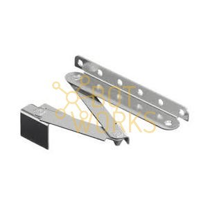 Rittal 1485100 - Nuovo - Product Image 1