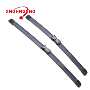 Di alta qualità e affidabile auto <span class=keywords><strong>parabrezza</strong></span> anteriore lama disossata per <span class=keywords><strong>Peugeot</strong></span> <span class=keywords><strong>3008</strong></span> - Product Image 1