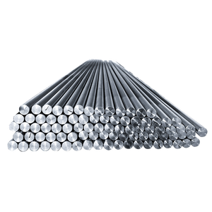 Barre en titane Gr2 pour l'ingénierie marine, résistante à la corrosion <span class=keywords><strong>de</strong></span> l'eau <span class=keywords><strong>de</strong></span> mer, pour arbre <span class=keywords><strong>de</strong></span> <span class=keywords><strong>navire</strong></span> et équipement sous-marin, fournie directement par l'usine, OEM - Product Image 3