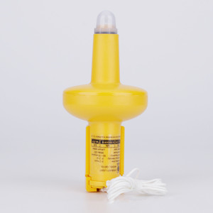 Luz de Marcador Marítimo de Seguridad Autoencendible Flotante con Aprobación Solas MED, Iluminante LED, 50-70 Destellos/Minuto - Product Image 3