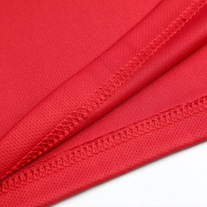 เสื้อฟุตบอล เจอร์ซีย์ ชุดฟุตบอล เสื้อทีมฟุตบอล รุ่น 2526 เสื้อฟุตบอลแบบกำหนดเอง - Product Image 5