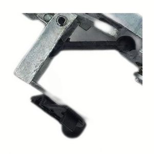 Cylindre <span class=keywords><strong>de</strong></span> serrure <span class=keywords><strong>de</strong></span> <span class=keywords><strong>coffre</strong></span> YW105 pour <span class=keywords><strong>Volkswagen</strong></span> Jetta, serrure <span class=keywords><strong>de</strong></span> compartiment à bagages, ensemble <span class=keywords><strong>de</strong></span> cylindre <span class=keywords><strong>de</strong></span> serrure <span class=keywords><strong>de</strong></span> hayon 1GD827297 - Product Image 4