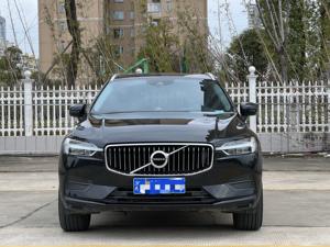 Offre Spéciale 2019 <span class=keywords><strong>Volvo</strong></span> <span class=keywords><strong>XC60</strong></span> T5 AWD Smart Edition (Norme d'émission Chine VI) SUV d'<span class=keywords><strong>occasion</strong></span> - Product Image 2