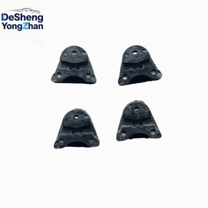 Kit de Reparación de Riel Deslizante para Techo Solar A1767801800 para Mercedes-Benz W176 <span class=keywords><strong>A180</strong></span> A200 A220 AMG, Reemplazo de Posventa con Estándar OE - Product Image 5