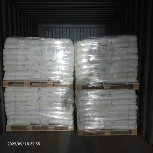 <span class=keywords><strong>L</strong></span>-Ascorbato-2-Fosfato CAS 23313-12-4 35% Grado Alimenticio VC Fosfato Aditivo para Alimentación Animal - Product Image 3