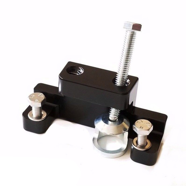 VALVE SPRING COMPRESSOR REMOVAL TOOL for Civic Honda K Series K20 K24 S2000 F20c/F22c ACURA Rsx Valve Spring