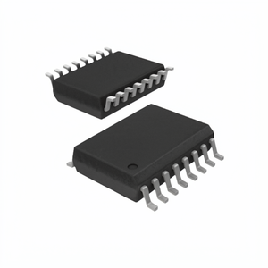 ชิป SOIC รุ่น MAX4028EWE+ 16 ของผู้ผลิต ซื้อชิ้นส่วนอิเล็กทรอนิกส์ออนไลน์ - Product Image 1