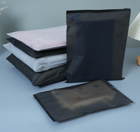 Vente directe d'usine Logo personnalisé imprimé durable PE Poly Mailers Sacs postaux avec bon prix Enveloppes d'expédition de courrier