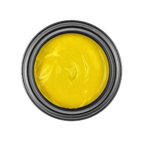 CAS 1047-16-1 sắc tố Tím 19 Màu lỏng dán cho mực, lớp phủ - Product Image 6