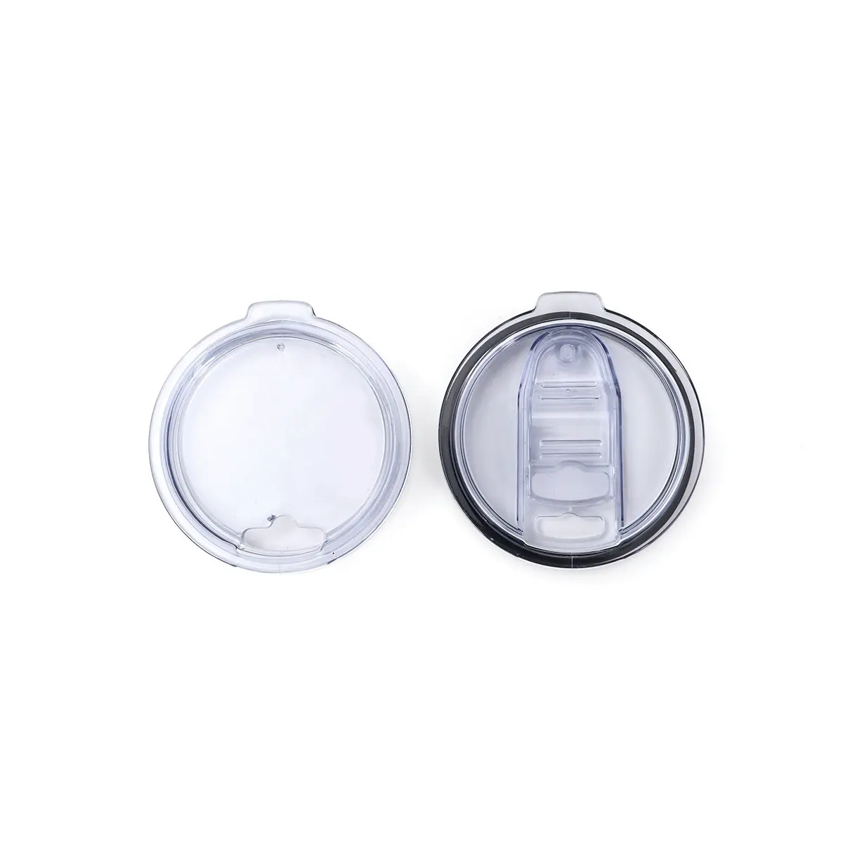 tumbler lids