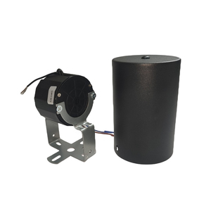 Accesorios de iluminación DIY, placa de techo con elevador de araña, dispositivo ajustable de 2m de altura, elevador de lámpara de carga de 1,25 kg - Product Image 1