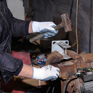 Перчатки с нитриловым 3/4 - Product Image 6