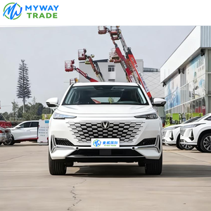 <span class=keywords><strong>Changan</strong></span> <span class=keywords><strong>Uni</strong></span>-k 2025, <span class=keywords><strong>Changan</strong></span> <span class=keywords><strong>Uni</strong></span>-<span class=keywords><strong>t</strong></span> 2025, Vehículos Nuevos de Combustible, <span class=keywords><strong>Changan</strong></span> <span class=keywords><strong>Uni</strong></span>-<span class=keywords><strong>t</strong></span> Usados a <span class=keywords><strong>Precio</strong></span> Económico, Venta de Autos a Gasolina Hechos en China - Product Image 3