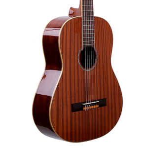 <b>String</b> <b>Instrument</b> High Quality Classical Guitar 39 Inch Nylon <b>String</b> Gloss Professional Musical Guitar Wholesale Price - Product Image 4
