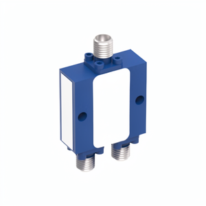 R595363425 Commutateurs RF de service complet d'origine - Product Image 1