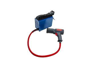 Herramienta de Calentamiento por Inducción para Aplicaciones Industriales - Product Image 3