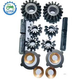 85812342 KIT Combine Harvester and Agricultural Equipment Spare Parts Suitable For Case Tractor Parts