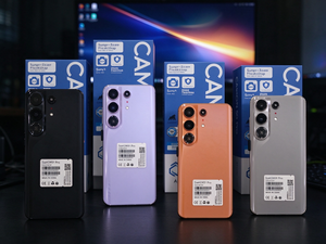 สมาร์ทโฟน Camon 50 Pro 5G กำลังเป็นที่นิยม โทรศัพท์มือถือปลดล็อค จัดส่งรวดเร็วสำหรับผู้ซื้อขายส่งต่างประเทศ - Product Image 4