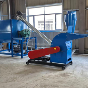 Refroidisseur de granulés d'aliments pour animaux à <span class=keywords><strong>prix</strong></span> d'usine pour ligne de production complète d'aliments pour volailles, machine de refroidissement de granulés d'aliments - Product Image 2