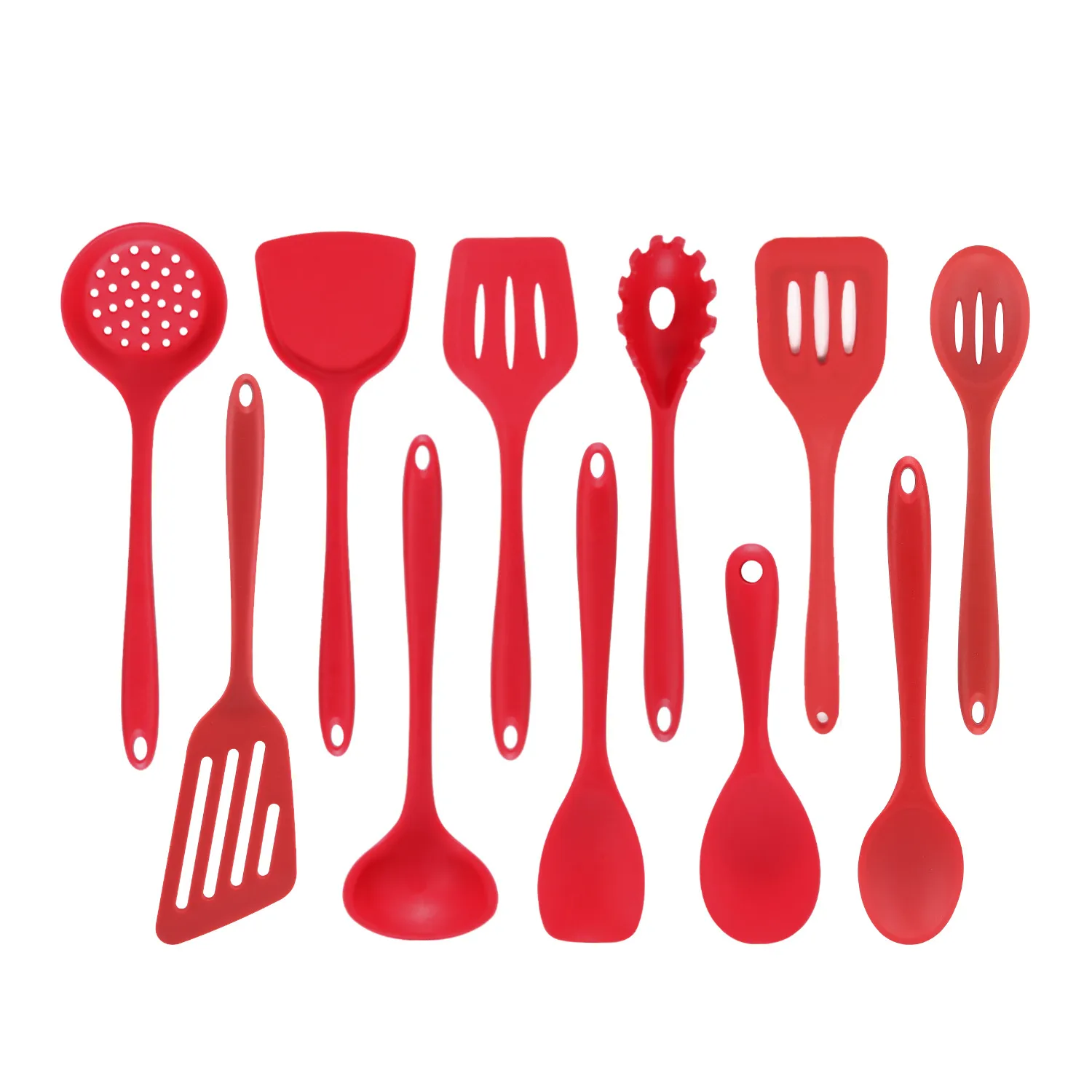 Utensils Kitchenware Nordic Home And Utensils Tool Gadgets Sets Kitchen Accessories Cooking Tools