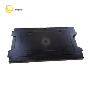 Pièces de rechange de Cassette Wicnor Wincor Nixdorf <span class=keywords><strong>Procash</strong></span> PC280 PC285 couvercle supérieur de Cassette 01750042975 01750050910 01750042973 - Product Image 1