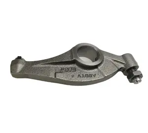 QSM ISM QSM11 ISM11 M11 original engine rocker arm 4003914 3400974 3064600 3064601 for Cummins