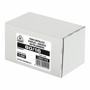 ลวดเย็บกระดาษ80/16โท AR - Product Image 1
