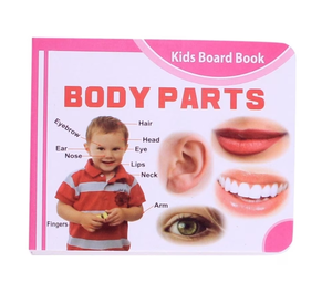 Apprendimento precoce piccola biblioteca <span class=keywords><strong>bambini</strong></span> <span class=keywords><strong>bambini</strong></span> <span class=keywords><strong>libri</strong></span> <span class=keywords><strong>per</strong></span> <span class=keywords><strong>bambini</strong></span> Set da 1 anno a <span class=keywords><strong>3</strong></span> <span class=keywords><strong>anni</strong></span> - Product Image 2